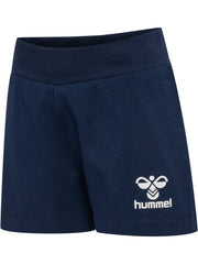 Hummel Joc Shorts