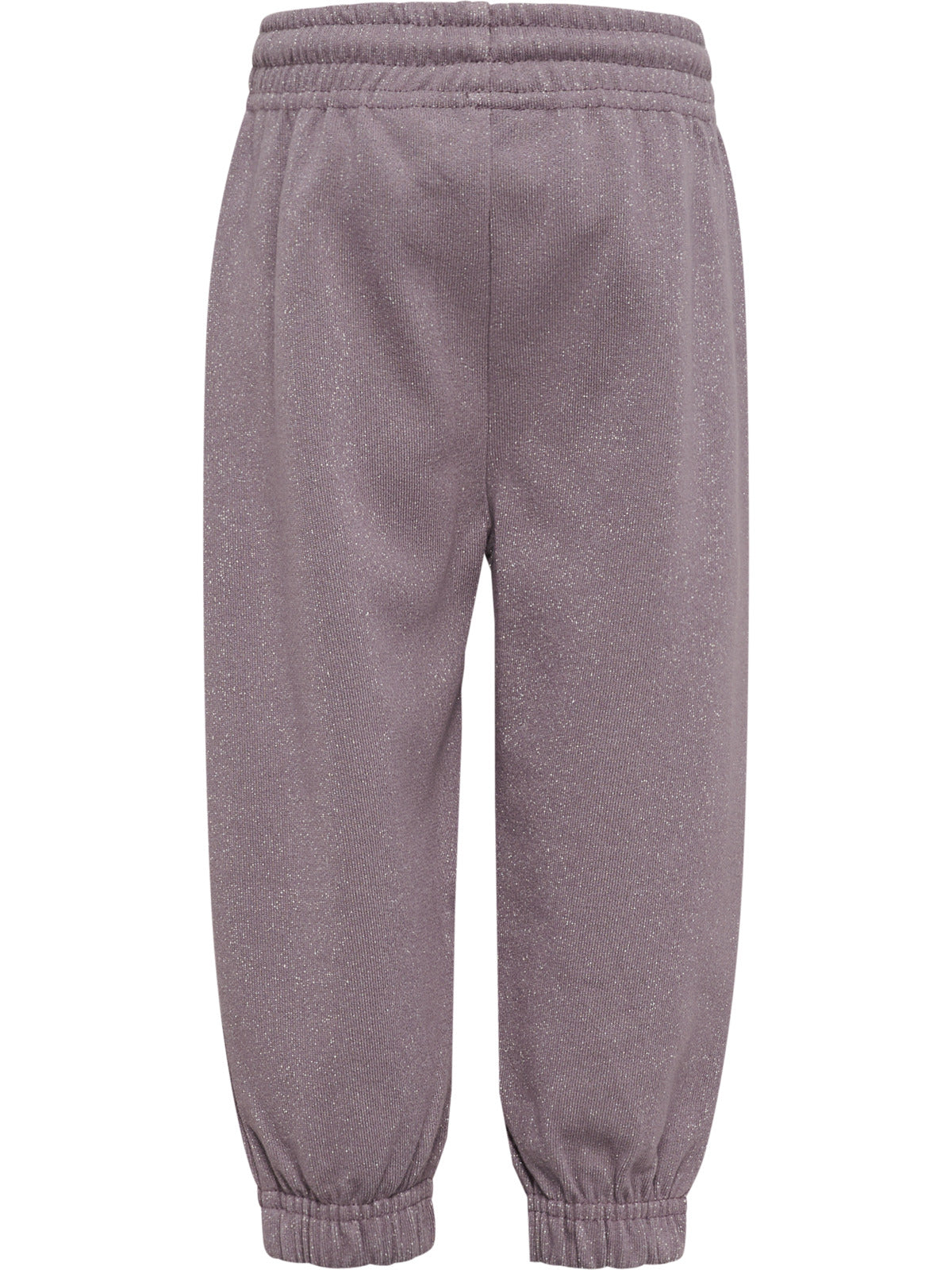 Hummel MINI LOOSE GLI PANTS BEE