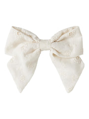 Rilene Hair Clips Tutledove
