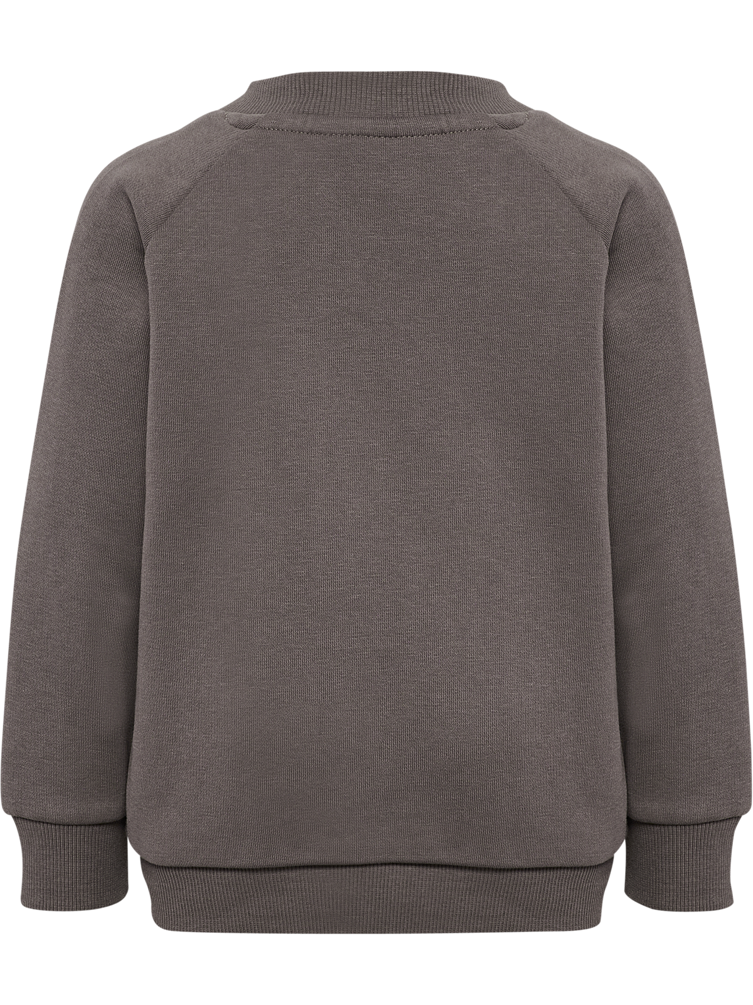 Hummel Bumble Set Dark gull Gray