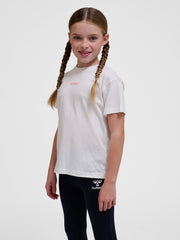 Hummel Ella T-shirt