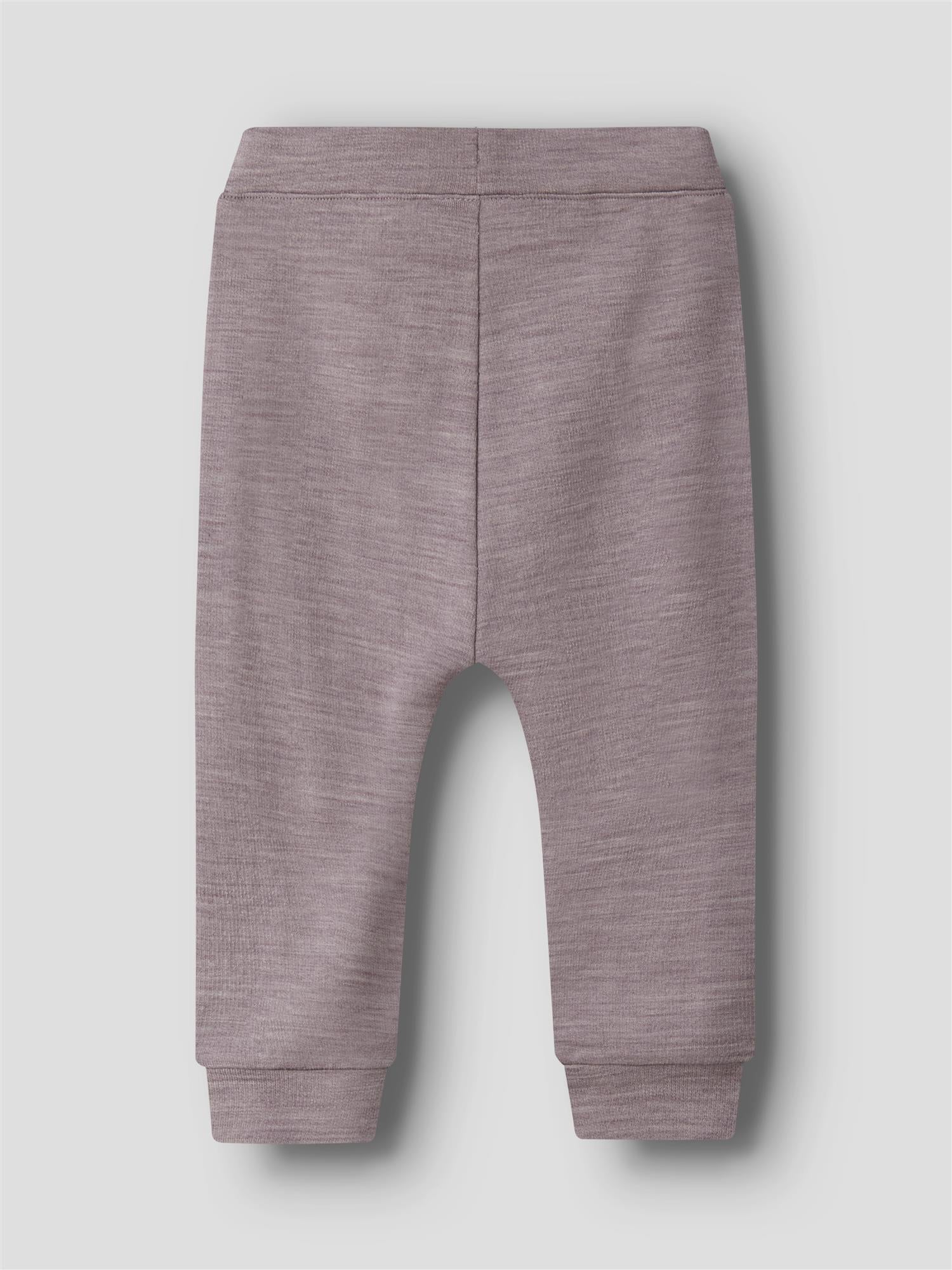 Name Wesso Pant Toadstool