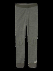Name it Wyla Leggings Mulled Basil