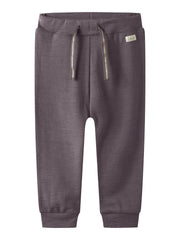 Name Wesso Pant Sparrow Gold string