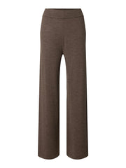 Selected Thea Hanni Wool Pants
