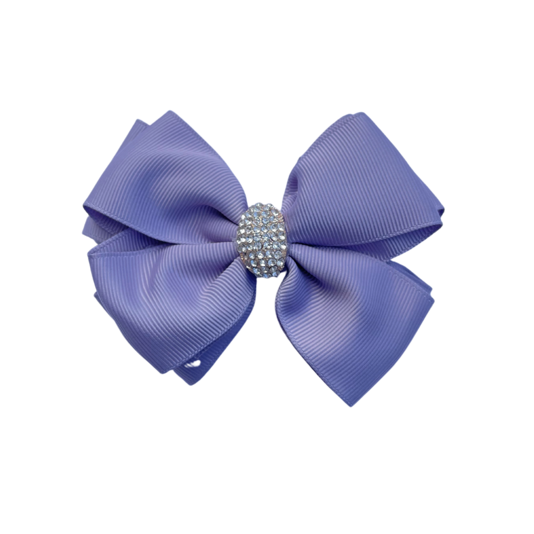 Prinsessefin Lilibeth Thistle