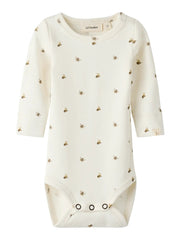 Lil Atelier Gayo Gus Body Bee