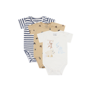 Hust and Claire Bertram Body 2pk