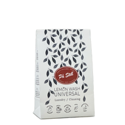 På Stell Sitronvask 100g