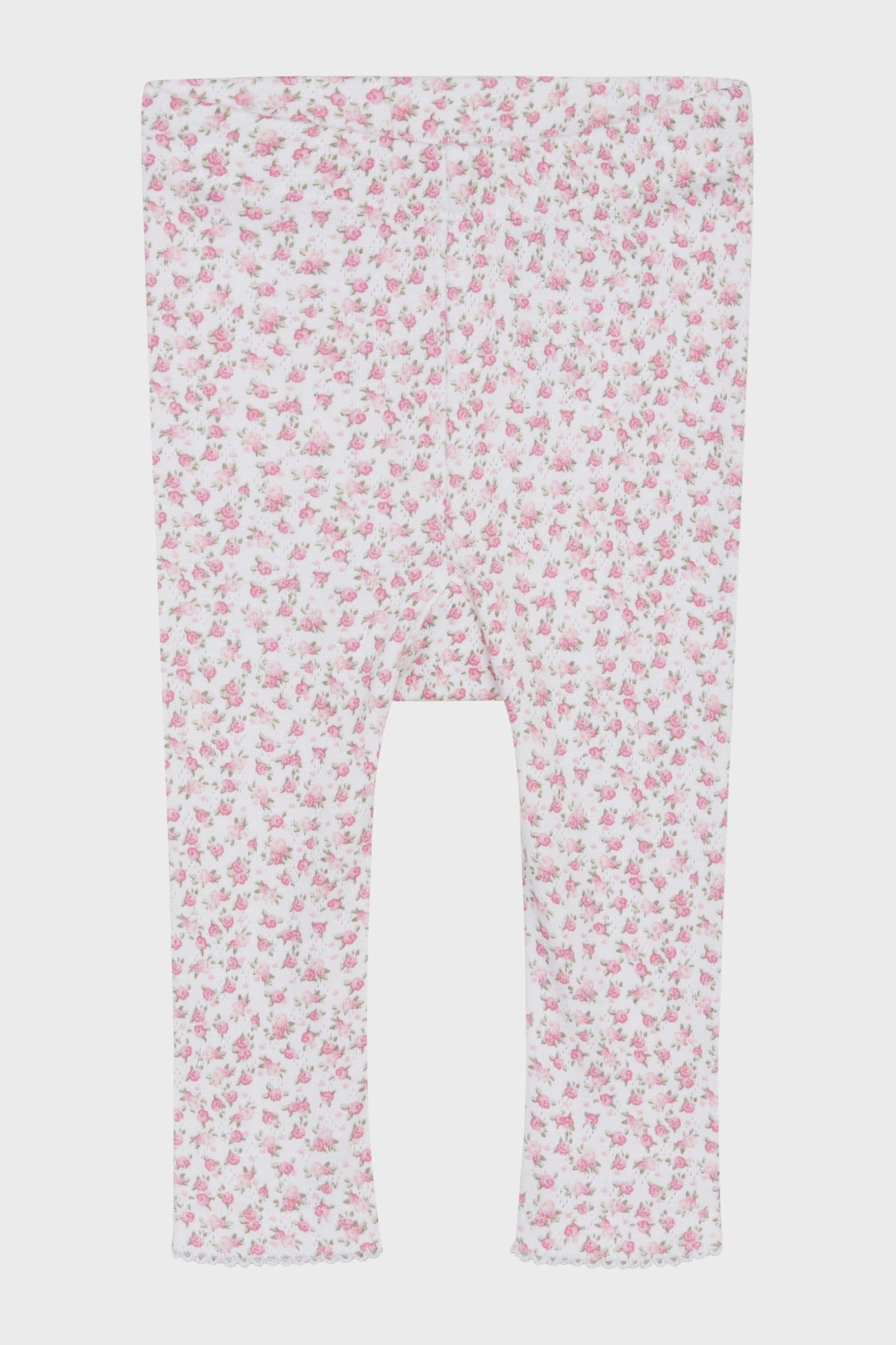 Hust and Claire Lerija Leggings