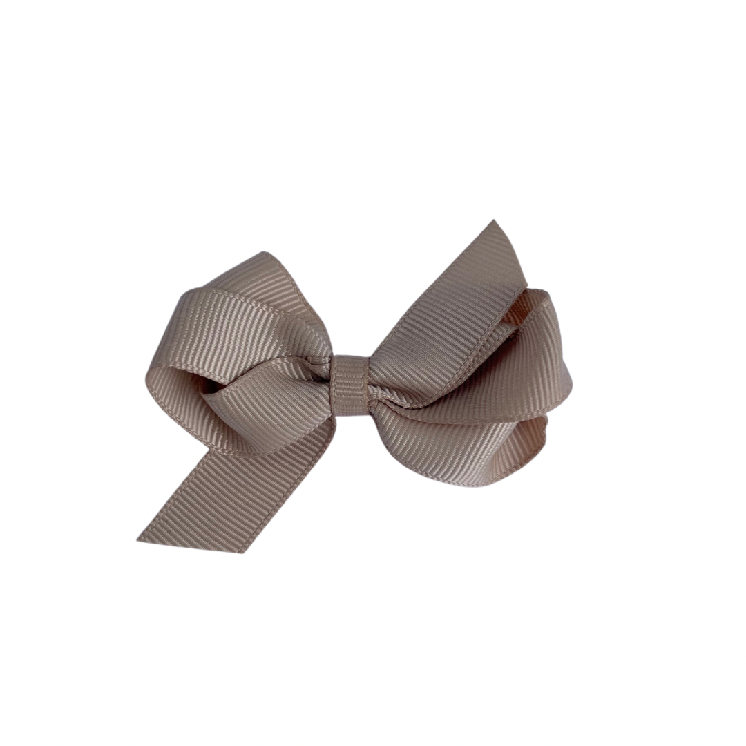 Prinsessefin Alice Candied Ginger