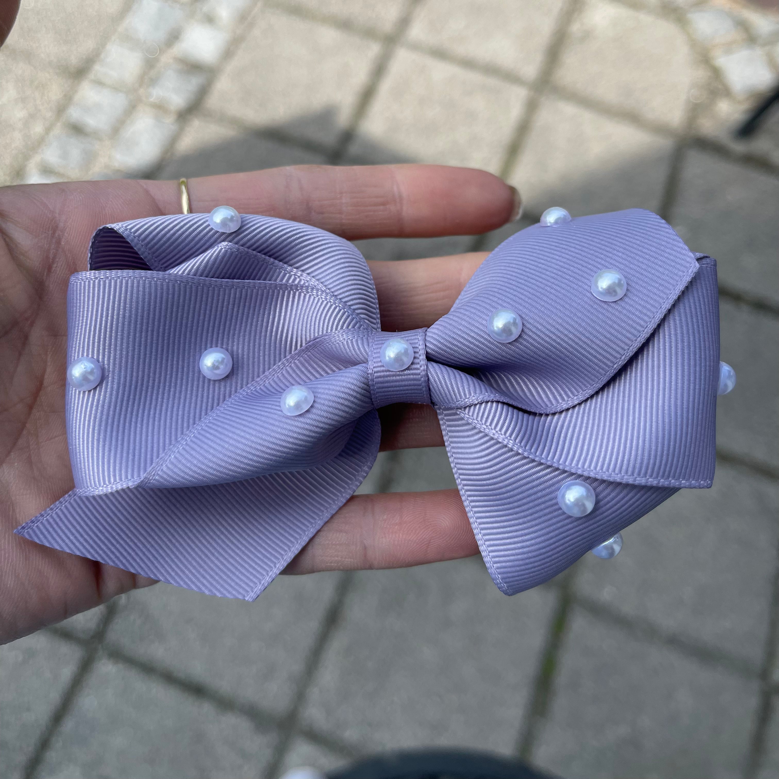 Prinsessefin Grace Thistle