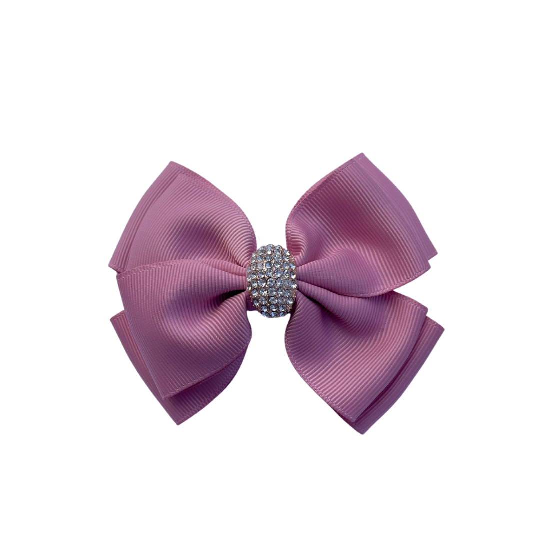 Prinsessefin Lilibeth Quartz