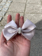 Prinsessefin Maud Carmandy