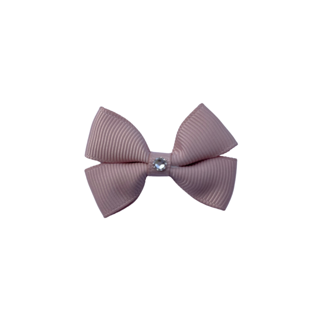 Prinsessefin Estelle Vanilla