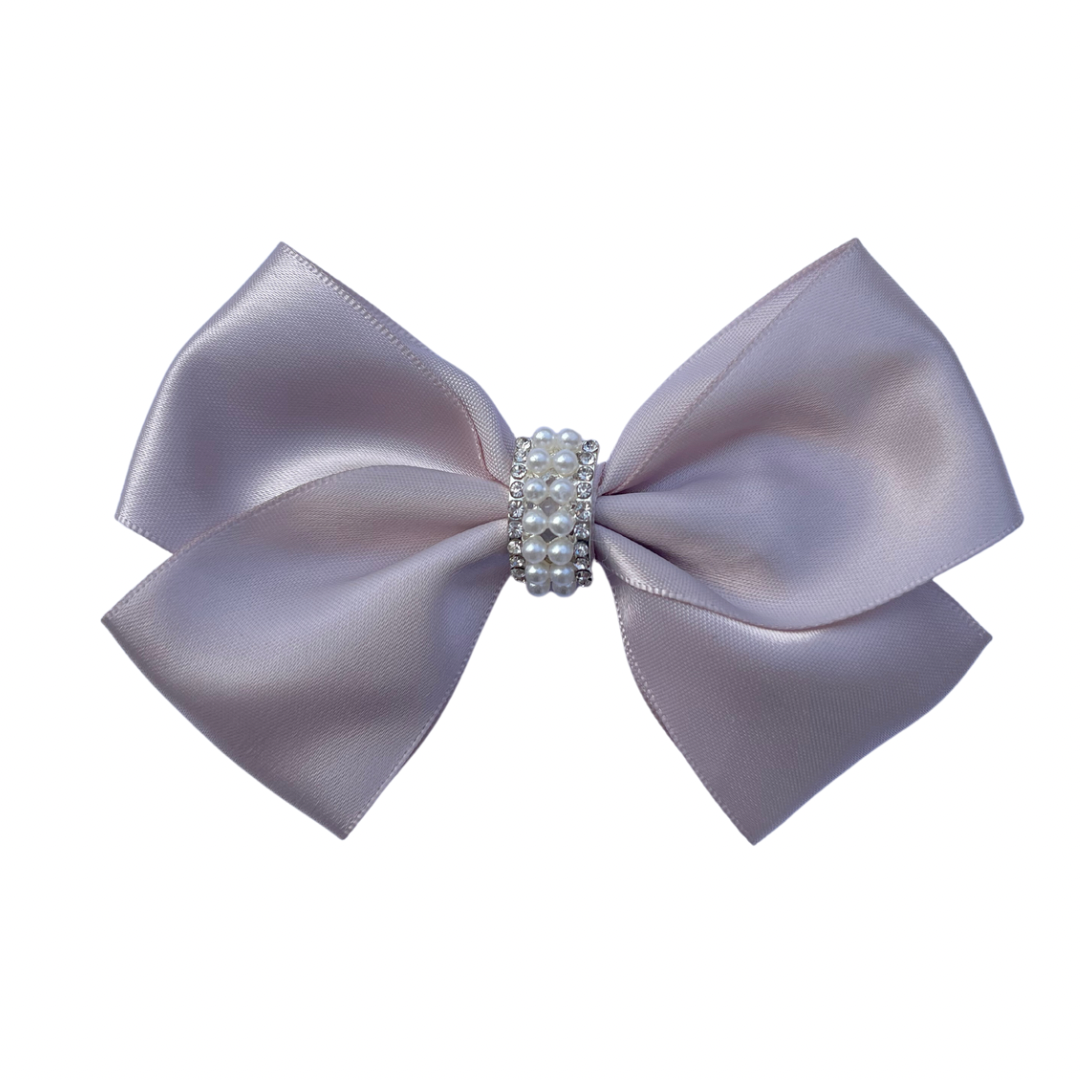 Prinsessefin Maud Carmandy