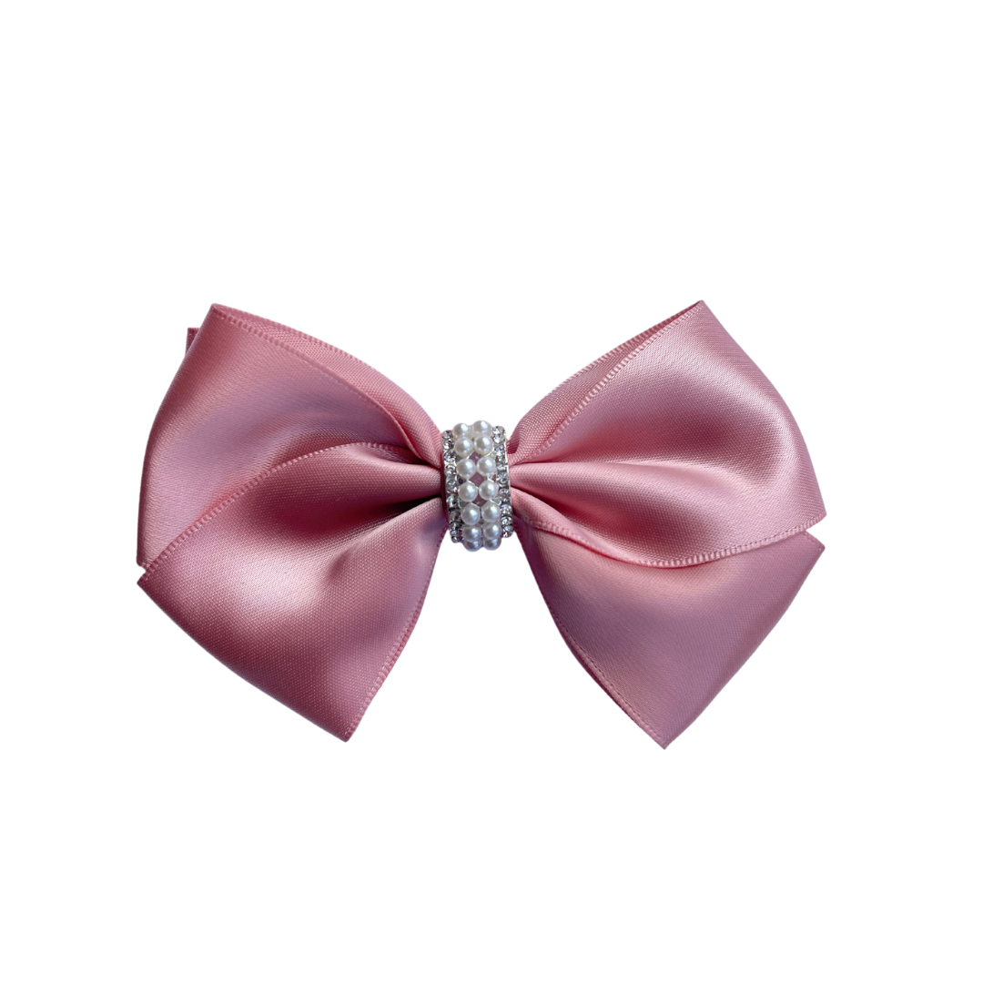 Prinsessefin Maud Sweet Nectar