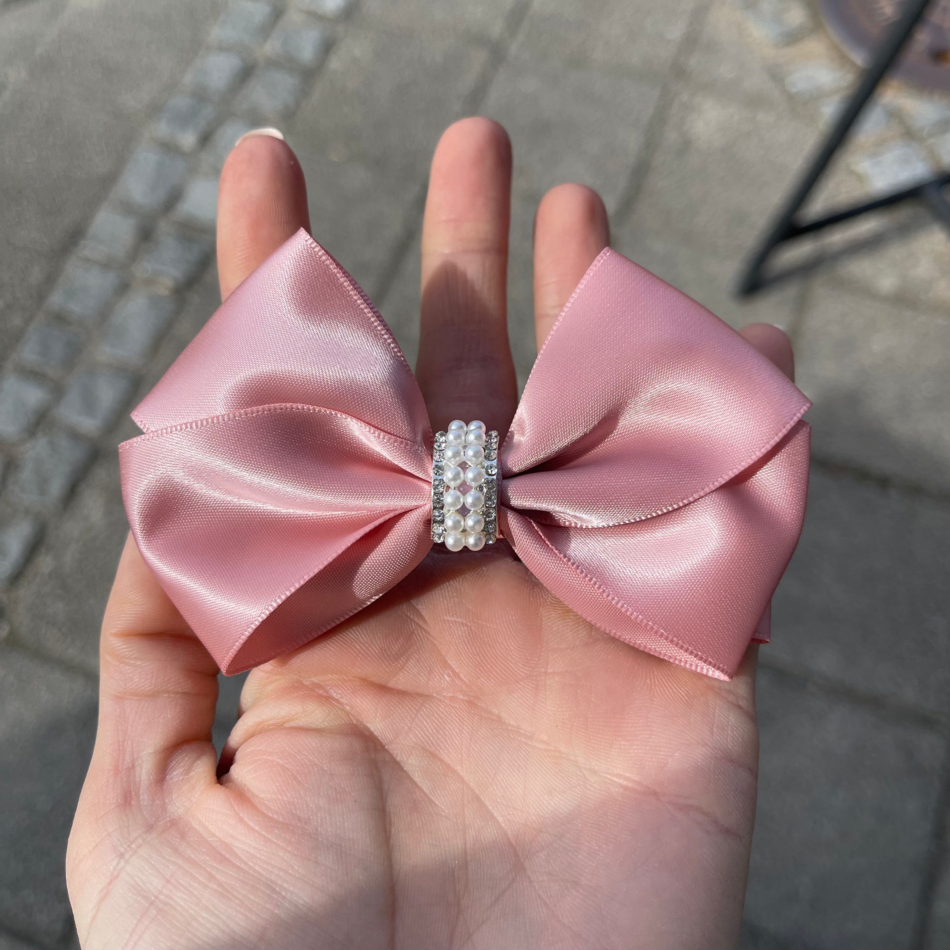 Prinsessefin Maud Sweet Nectar