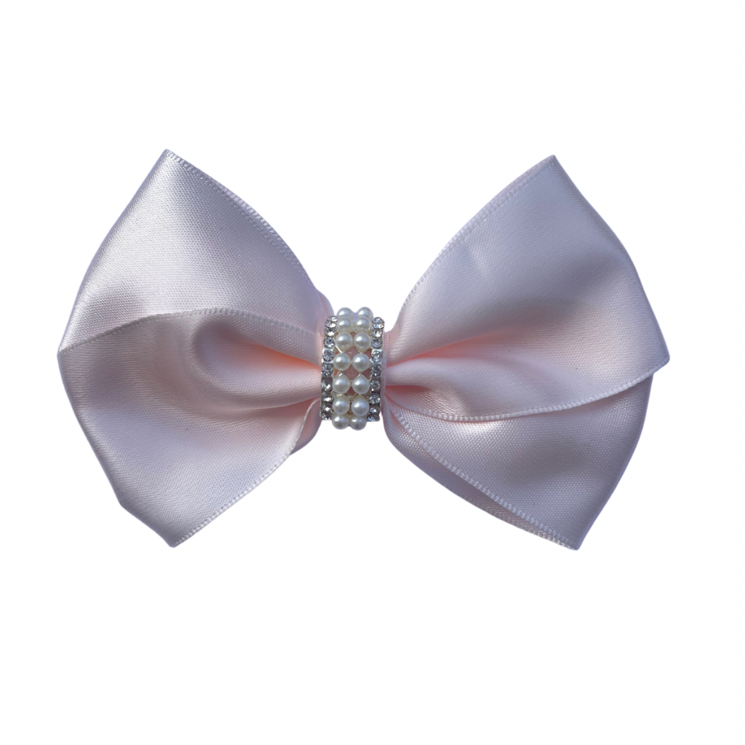 Prinsessefin Maud Sideshow Rose