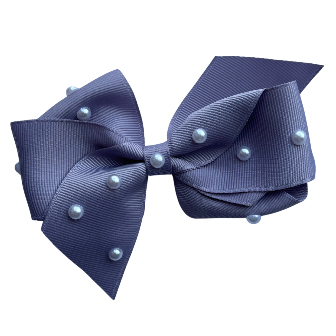 Prinsessefin Grace Thistle