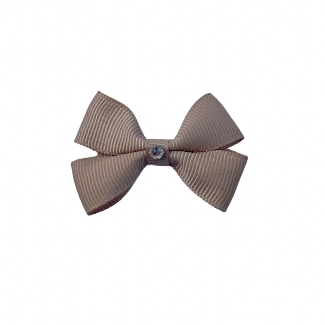 Prinsessefin Estelle Candied Ginger