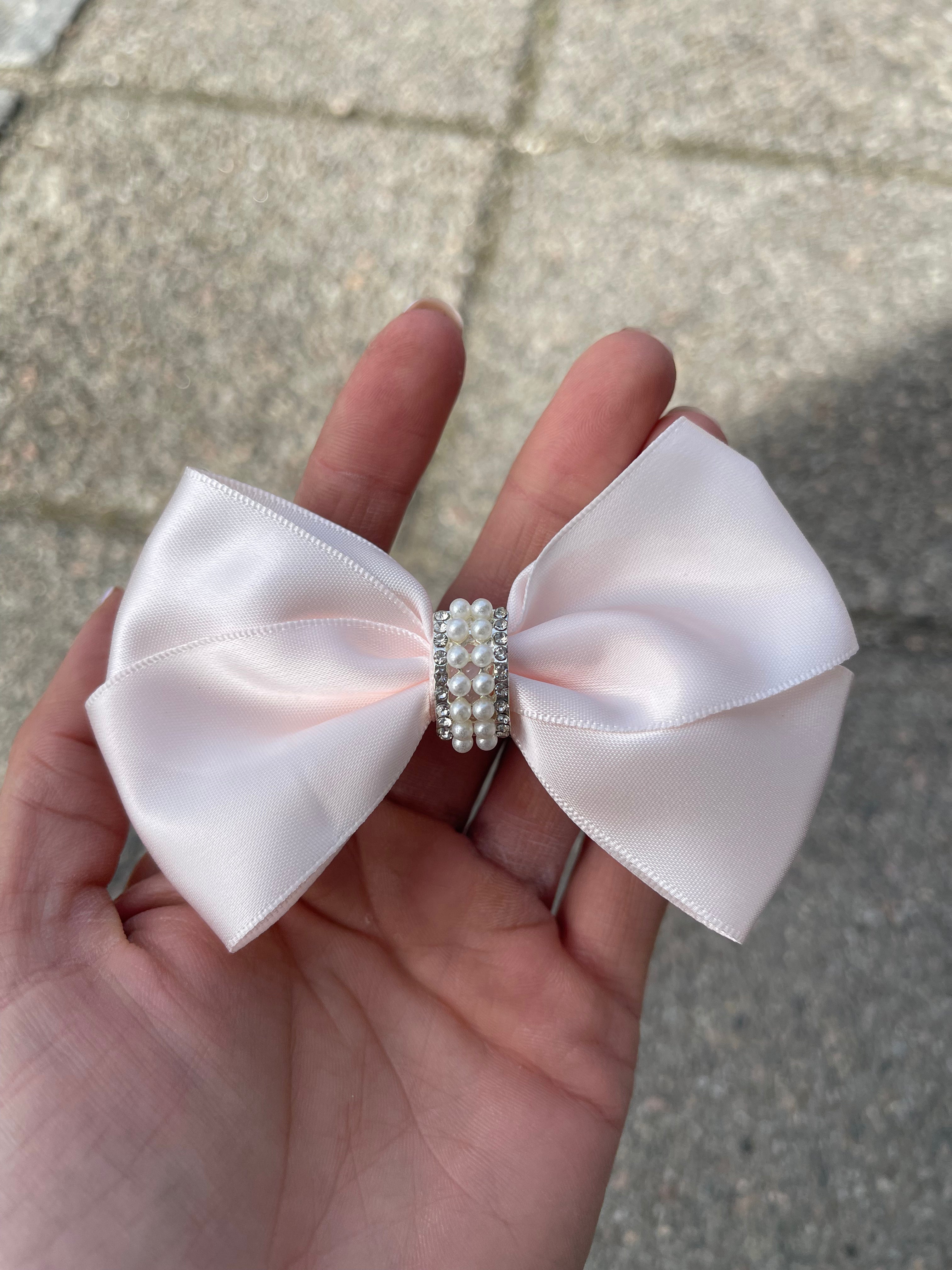 Prinsessefin Maud Sideshow Rose