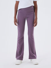 Name it Rikkali Pant Arctic Dusk