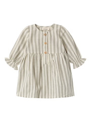 Lil Atelier Dino Body Dress