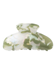 Name it  Falva Hairclaw Silt Green