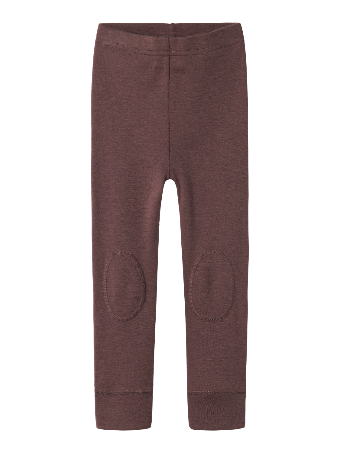 Name it Willitus Sparrow