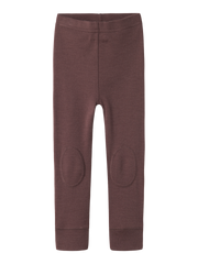 Name it Willitus Sparrow