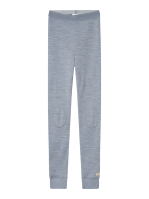 Name it Wyla Leggings Tradewinds