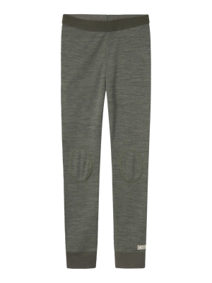 Name it Wyla Leggings Mulled Basil