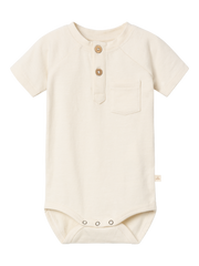 Lil Atelier Dello Body Coconut Milk