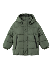 Name it Memo Jacket Lil Climbing