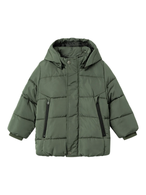 Name it Memo Jacket Lil Climbing