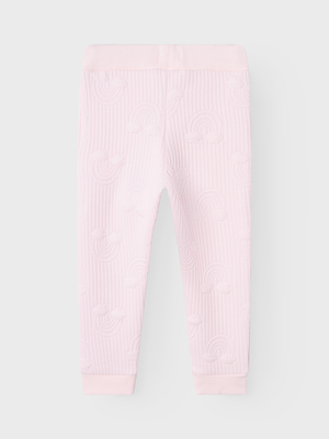 Name it KAROLINA SWEAT PANT Festival Bloom