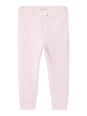 Name it KAROLINA SWEAT PANT Festival Bloom