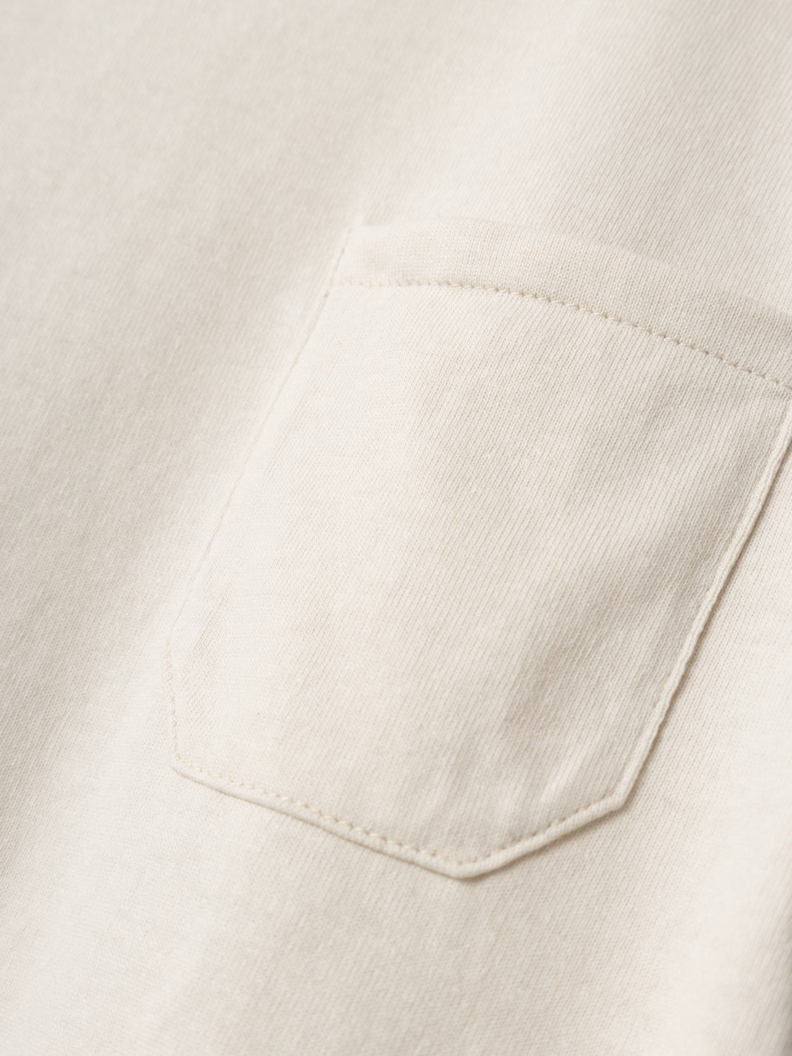 Lil Atelier Dolan Top Turtledove