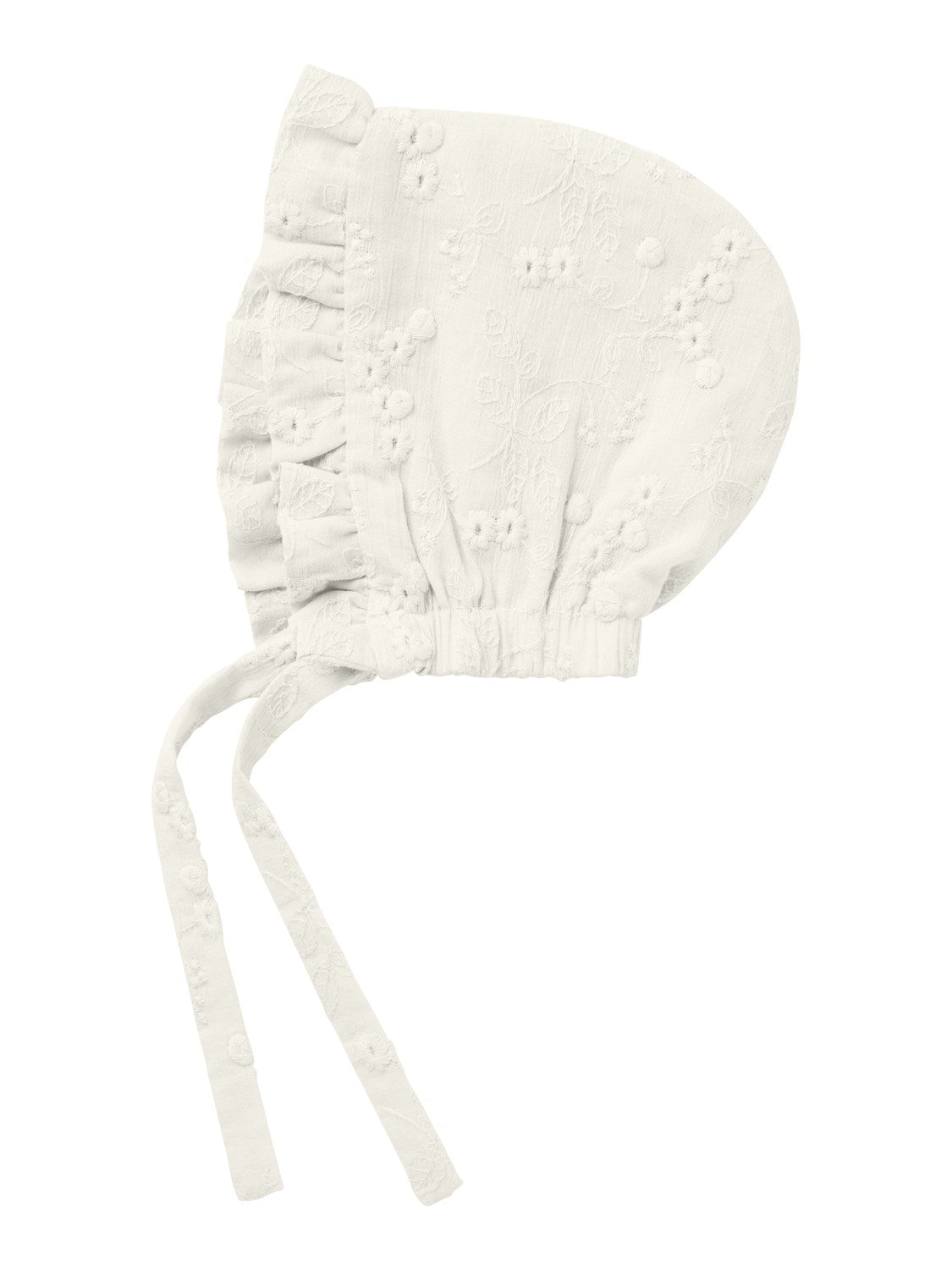 Lil Atelier Fauna Hat