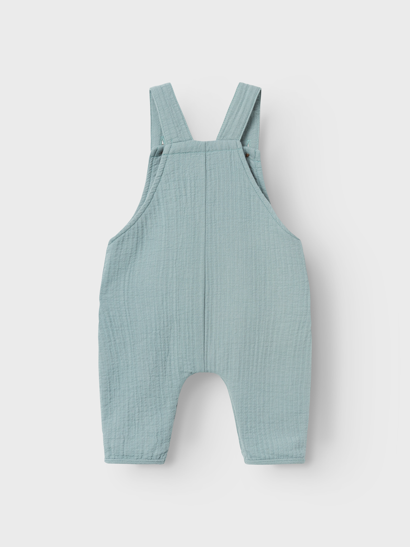 Lil Atelier Nason Overall Abyss