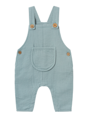 Lil Atelier Nason Overall Abyss