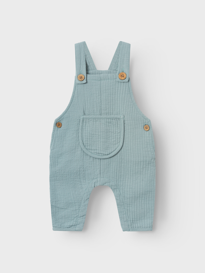 Lil Atelier Nason Overall Abyss