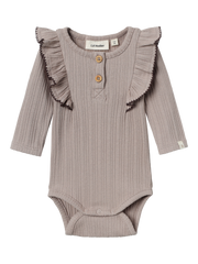 Lil Atelier Nara Slim Body Etherea