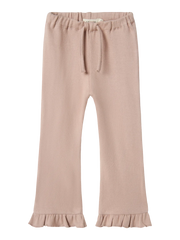 Lil Atelier Thoro Shadow Gray