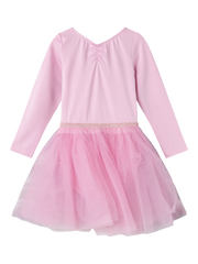 Name It Nonaja Gym Dress