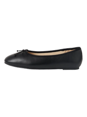 Name it Reila Mini Ballerina