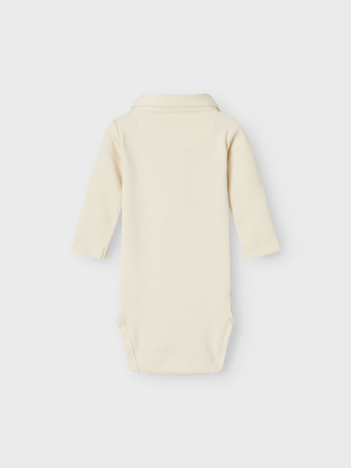 Lil Atelier Fundo Body Coconut Milk