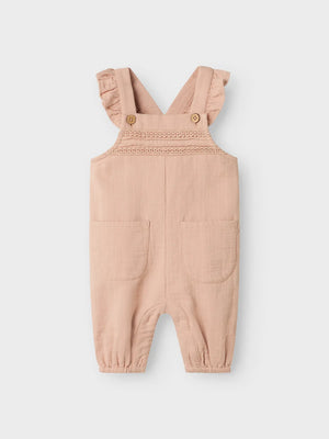 Lil Atelier Salene Overall