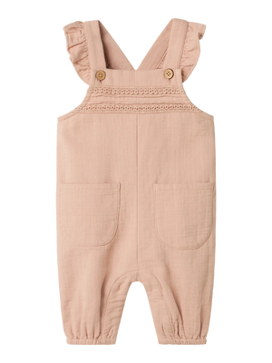 Lil Atelier Salene Overall